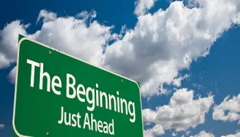 Primo-giorno-di-lavoro