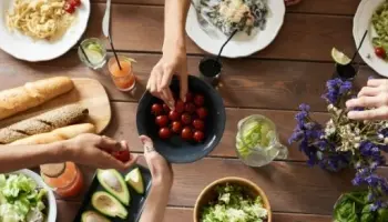 quan-qiu-jian-kang-shi-pin