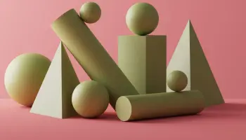 Costruiamo-una-casa-Forme