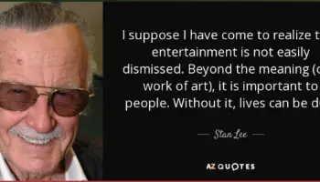 Forme-di-intrattenimento