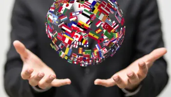 Learn-to-Speak-Russian