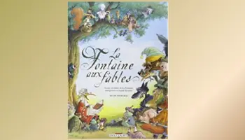 Die-Fabeln-von-La-Fontaine-Der-Klang-von-K