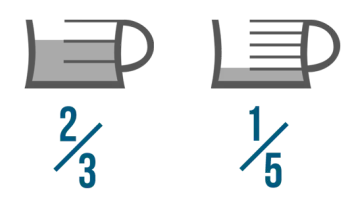 Fractions-1-5-1-10-1-100