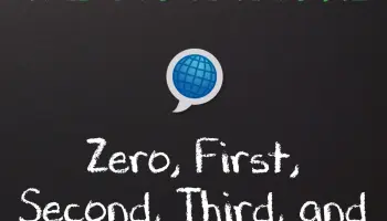 Voprosy-s-voprosami-i-bez