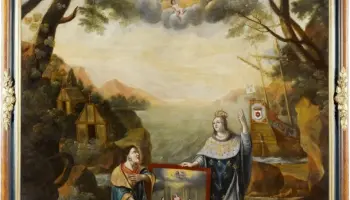 Frankreich-Die-Kunst