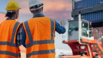 Transit-de-Marchandises