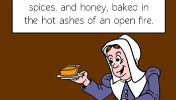 Bon-Apetit-Fun-facts-about-food-from-around-the-world