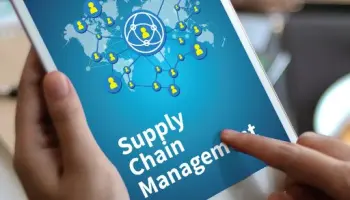 Grundlagen-des-Supply-Chain-Managements