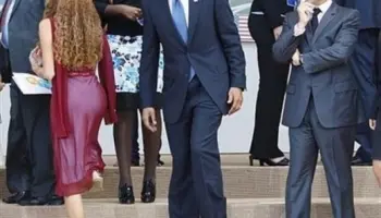 Moments-droles-politiques