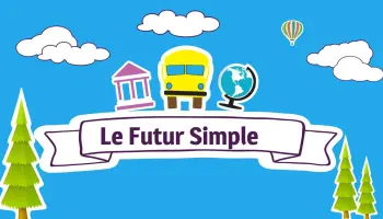 Die-einfache-Zukunft