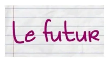 Le-futur