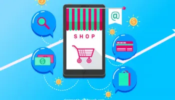 L-avenir-du-commerce-mobile