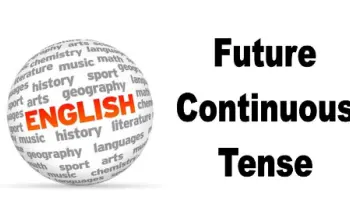 An-exercise-in-the-Future-Simple-and-The-Future-Continuous-Tense