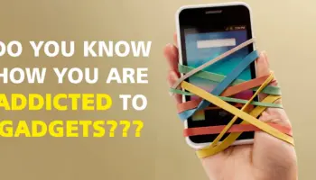 Zavisimost-ot-gadzetov