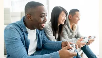 Juegos-entretenidos-y-educativos