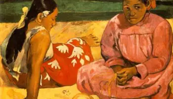 La-pittura-di-Gauguin-vende-per-un-record-di-300-milioni