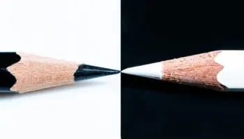 Contraires-opposes-identiques-et-similaires