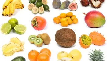 Ovosi-i-frukty-Cast-I