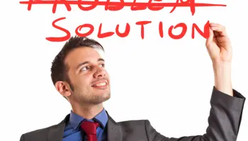 fa-dian-jie-jue-fang-an