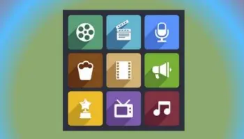 Genres-of-entertainment-Determinants-and-articles