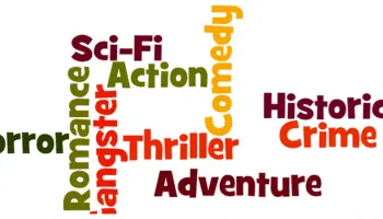 Generos-de-peliculas