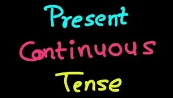 xian-zai-shi-tai-de-jue-jie-wei-de-dong-ci