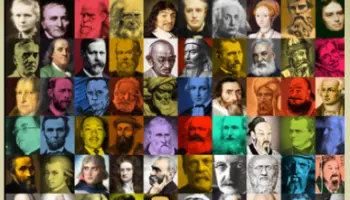 Historia-Les-historiens-du-monde