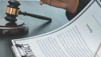 Zur-Sache-Gesellschaftsrecht