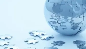 Aktuelle-AEreignisse-Global