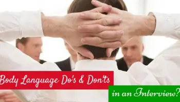 Horosaa-osanka-azyk-tela-dla-interv-u