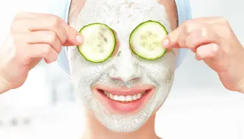 Ozdorovitel-nyj-uhod-dla-lica