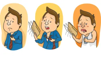 Gut-besser-lassen-besten-nie-es-ruhen-Grad-des-Vergleichs