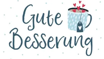 Get-well-soon-Different-ailments-and-diagnosis-basic