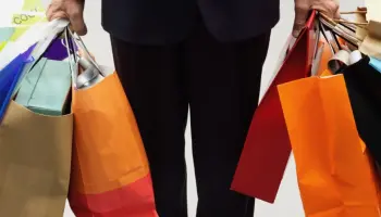 Govora-vibla-ispol-zovannye-koncepcii-ispol-zuemye-na-pokupkah