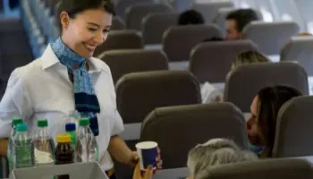 Gestire-le-domande-dei-passeggeri