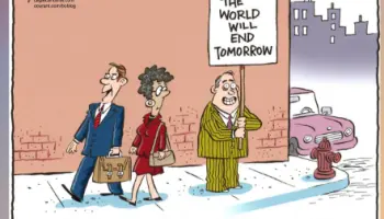 The-Haves-Have-Nots-An-Introduction-to-Present-Perfect-Tense