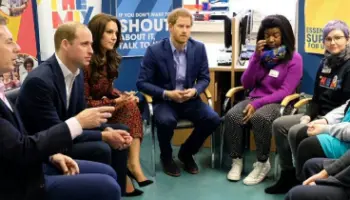 Phrases-used-in-Job-context