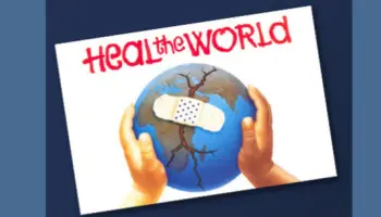 Die-Welt-heilen