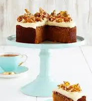 Backen-Sie-mir-einen-Kuchen-Herr-Backer-in-der-Backerei