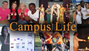 Punti-salienti-della-tua-vita-di-Campus