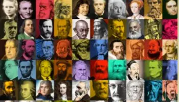 L-histoire-et-les-historiens-du-monde-la-lettre-g