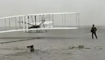 Roli-personala-i-ekipaza-v-samolete