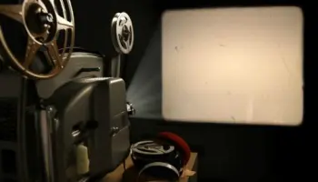 Historia-de-la-Filmacion