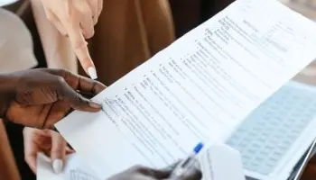 Strategies-Hotelieres-et-Gestion