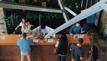 Ospitalita-e-turismo-il-link