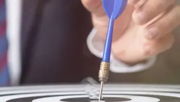 Opportunita-imprenditoriali-dell-ospitalita