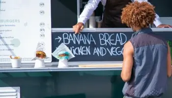 Hospitality-Sales-Techniques