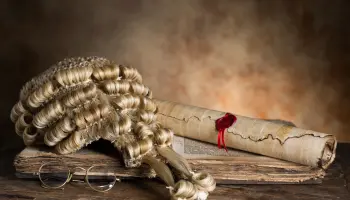 Hostility-towards-the-legal-profession