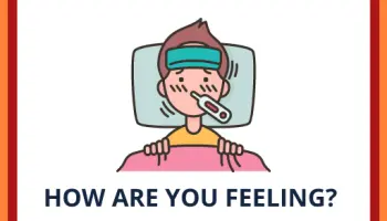 Kak-vy-seba-cuvstvuete