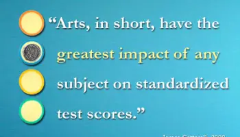 Como-impacta-el-arte-en-tu-vida